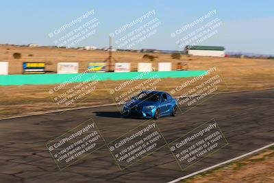 media/Jan-08-2022-Speed Ventures (Sat) [[6c911e5acd]]/3 YELLOW/Front straight/